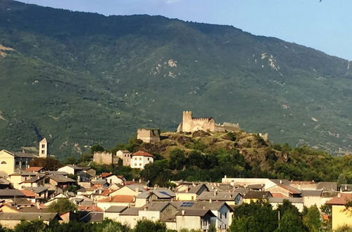 Photo 46 - House Typical Of The Susa Valley