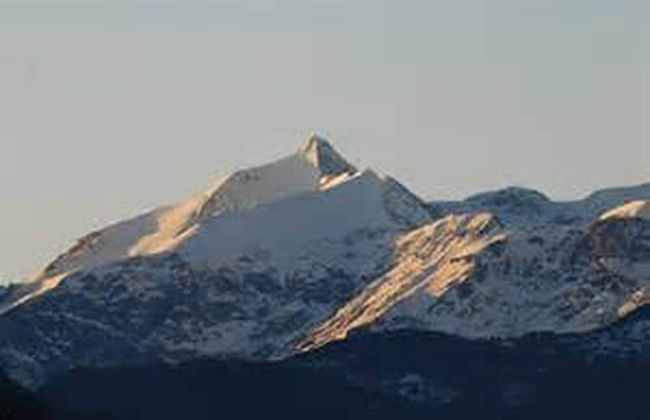 House Typical Of The Susa Valley - Foto 75