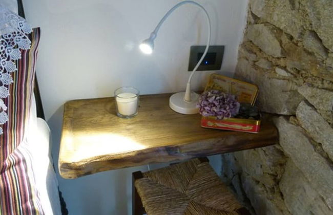 House Typical Of The Susa Valley - Foto 4
