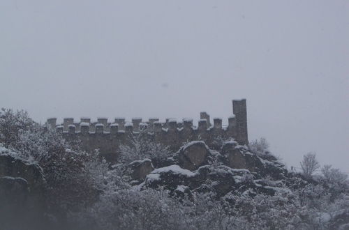 Foto 40 - House Typical Of The Susa Valley