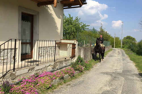 Photo 27 - House Typical Of The Susa Valley