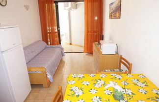 Photo 2 - Nice Studio Apartment for 4 People in a Quiet Residential Complex by Beahost