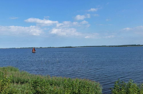 Photo 22 - Superb Holiday Home Near the Lauwersmeer