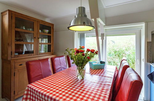 Photo 14 - Superb Holiday Home Near the Lauwersmeer