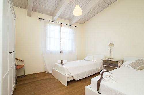 Foto 9 - Appartament Rosmarino - Cignella Resort