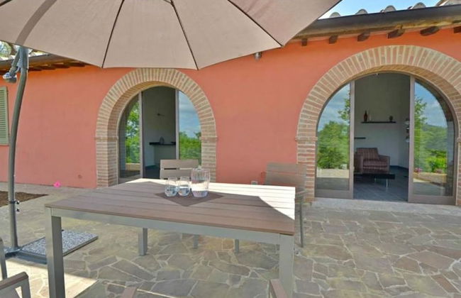 Appartament Rosmarino - Cignella Resort - Foto 34