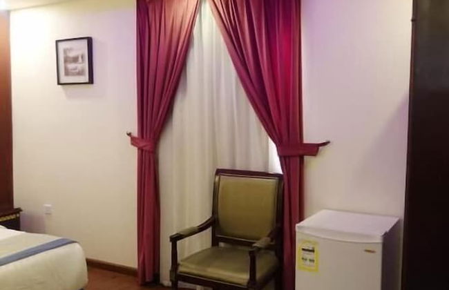 Alyaa Home - Photo 7