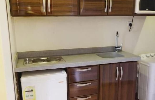 Alyaa Home - Photo 26