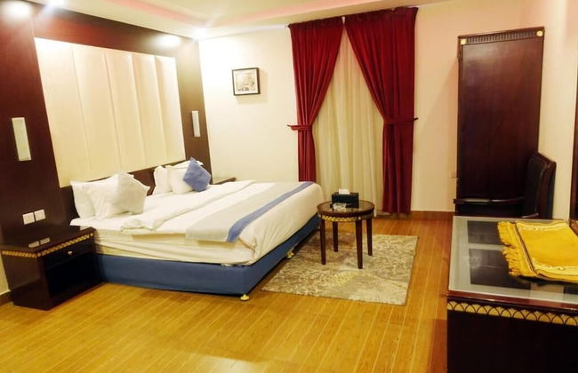 Alyaa Home - Photo 14