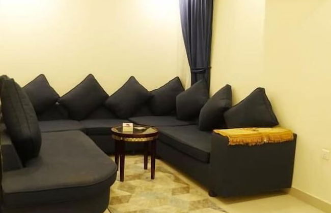 Alyaa Home - Photo 29