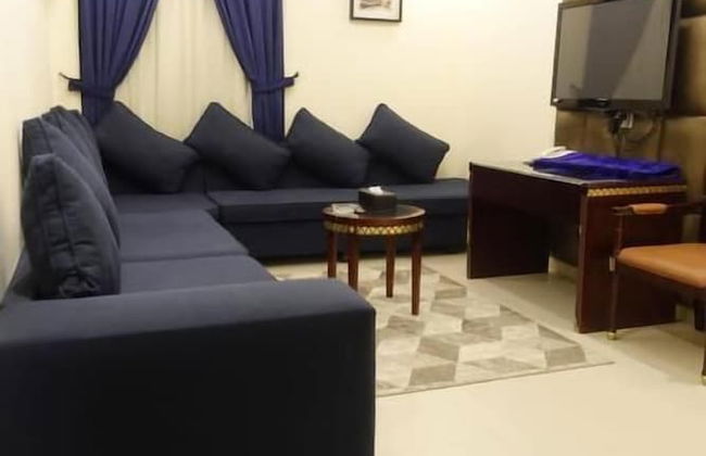 Alyaa Home - Photo 32