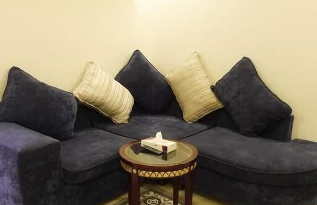 Alyaa Home - Photo 30