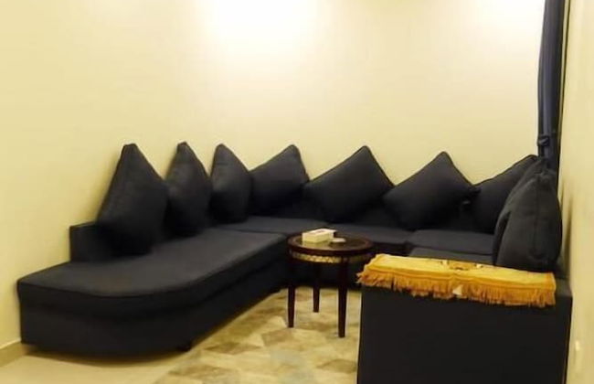 Alyaa Home - Photo 31