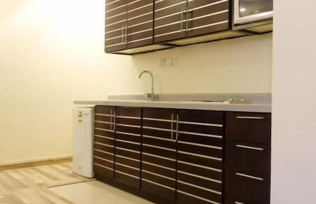 Alyaa Home - Photo 27