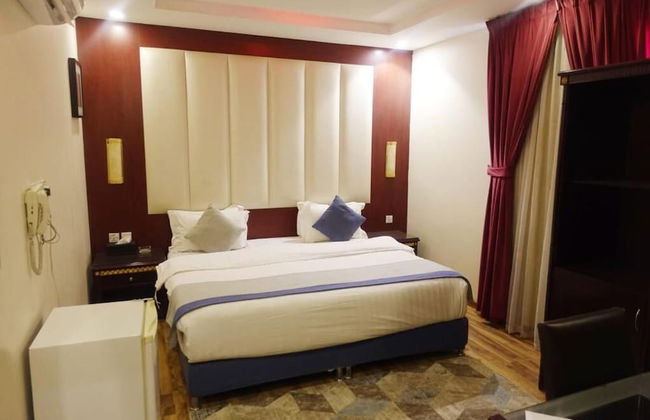 Alyaa Home - Photo 5