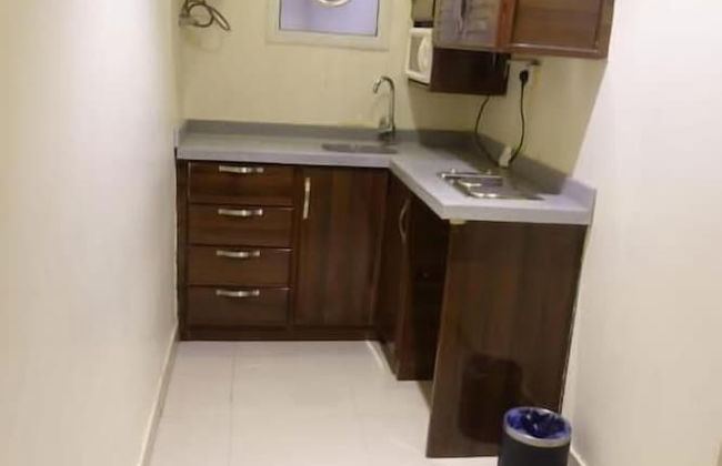 Alyaa Home - Photo 24