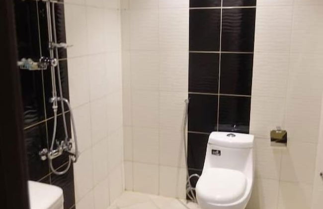 Alyaa Home - Photo 33