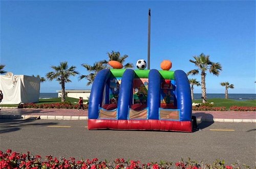 Foto 70 - Port Said Resort Rentals