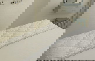 Foto 3 - Porto Said Chalets Designed for Unforgettable Vacations