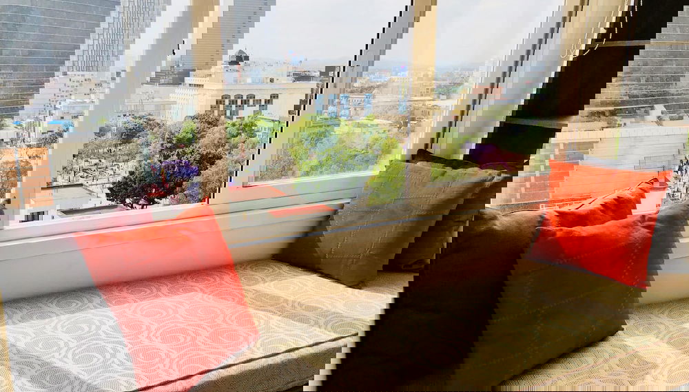 Image principale