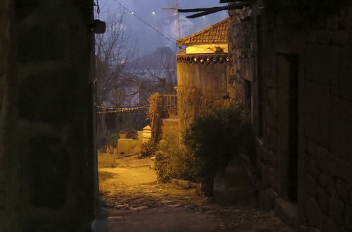 Photo 25 - Comfortable Rural Cottage in Ancient Village in the Douro Region