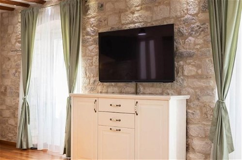 Foto 4 - Room in Apartment - Stephane City Vibe Suites