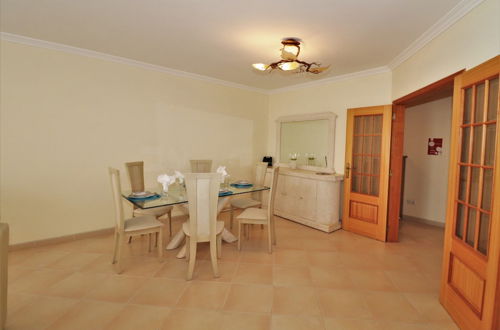 Photo 12 - Lovely 2 -bedroom Vacation Apartment In Quarteira