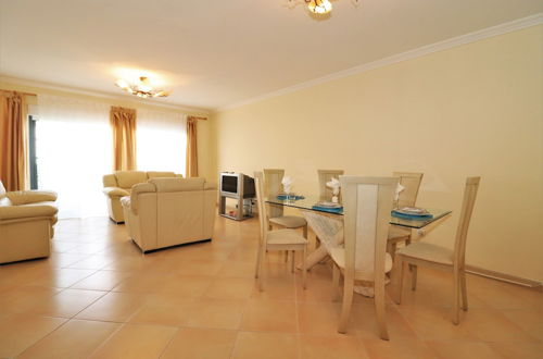 Photo 5 - Lovely 2 -bedroom Vacation Apartment In Quarteira