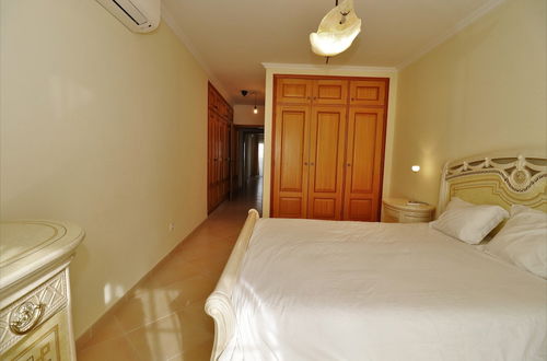 Photo 4 - Lovely 2 -bedroom Vacation Apartment In Quarteira