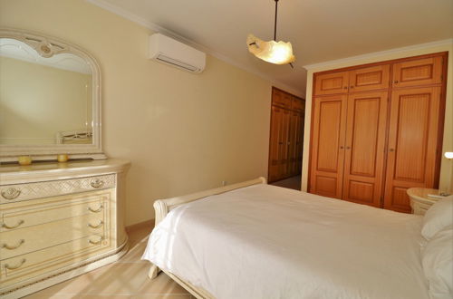 Photo 2 - Lovely 2 -bedroom Vacation Apartment In Quarteira