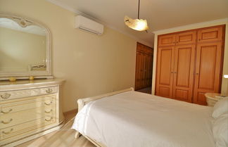 Foto 2 - Lovely 2 -bedroom Vacation Apartment In Quarteira