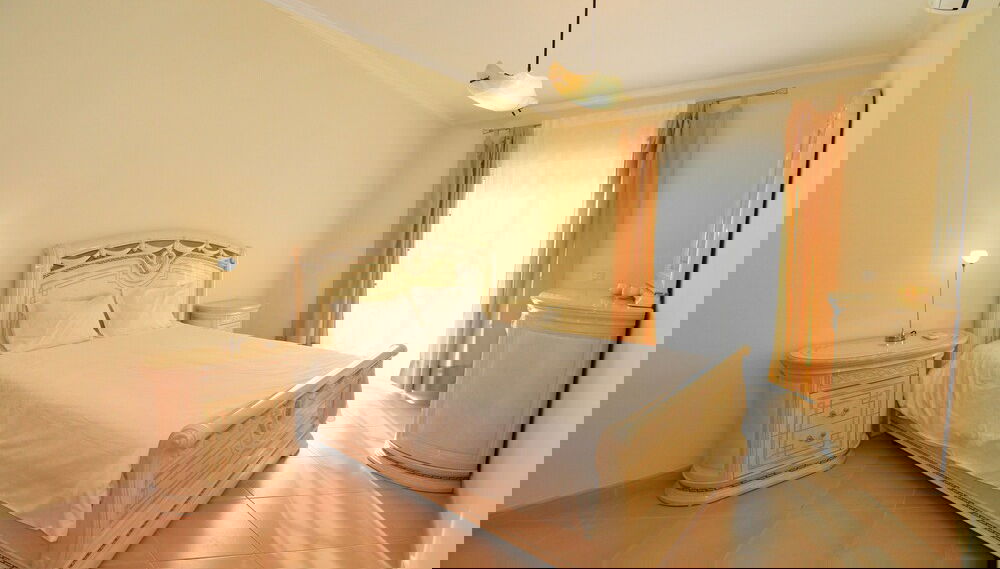 Imagem principal