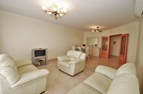 Photo 6 - Lovely 2 -bedroom Vacation Apartment In Quarteira