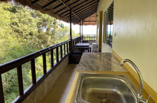 Photo 21 - Comfortable Island Suites With Beautiful View and Balconies With Kitchenette