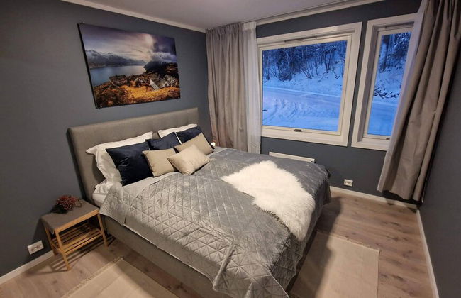 Haugetuft Apartments - Photo 8