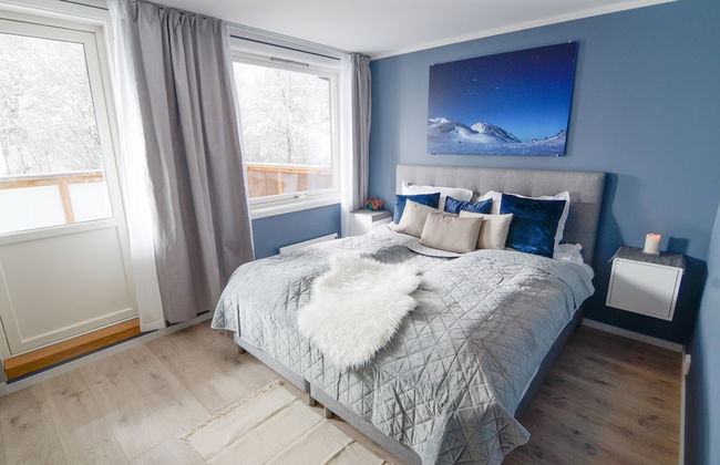 Haugetuft Apartments - Photo 25