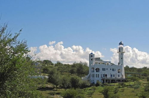 Photo 39 - El Faro de Carpier