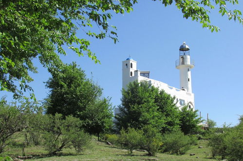 Photo 44 - El Faro de Carpier