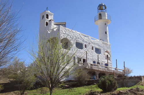 Photo 51 - El Faro de Carpier