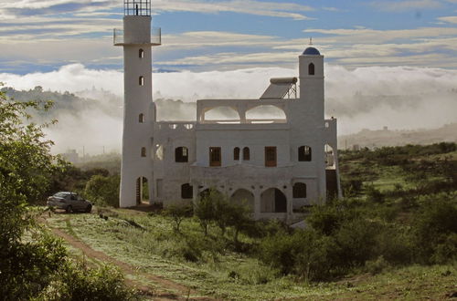 Photo 52 - El Faro de Carpier