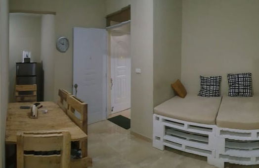 Family Apartment - Apartment 5 in Villa Coconut - Foto 20