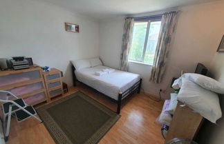 Foto 1 - Homely 1 Bedroom Apartment in Beckton With Parking