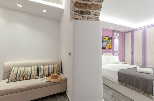 Photo 13 - Mariet Naxos Spa & Suites