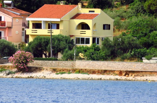 Photo 12 - Apartment by the sea and With Beautiful View, 2 Bedrooms, 4 Persons