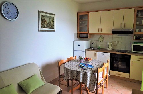 Photo 11 - Apartment by the sea and With Beautiful View, 2 Bedrooms, 4 Persons