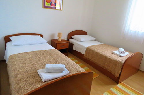 Photo 3 - Apartment by the sea and With Beautiful View, 2 Bedrooms, 4 Persons