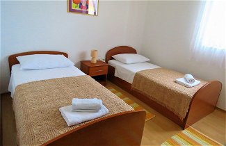 Photo 3 - Apartment by the sea and With Beautiful View, 2 Bedrooms, 4 Persons
