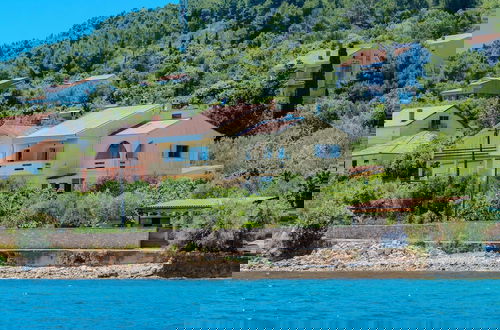 Foto 32 - Apartment by the sea and With Beautiful View, 2 Bedrooms, 4 Persons