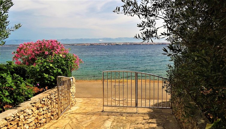 Foto 1 - Apartment by the sea and With Beautiful View, 2 Bedrooms, 4 Persons