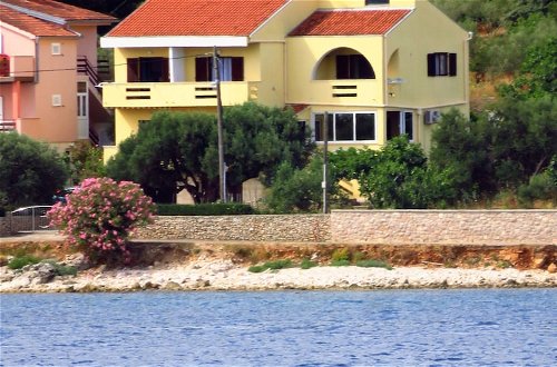 Photo 13 - Apartment by the sea and With Beautiful View, 2 Bedrooms, 4 Persons